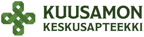 Kuusamon-Keskusapteekki_logo.jpg